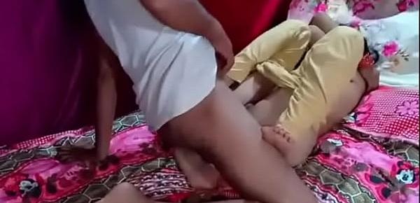 Delhi girl first night sex khoon painful